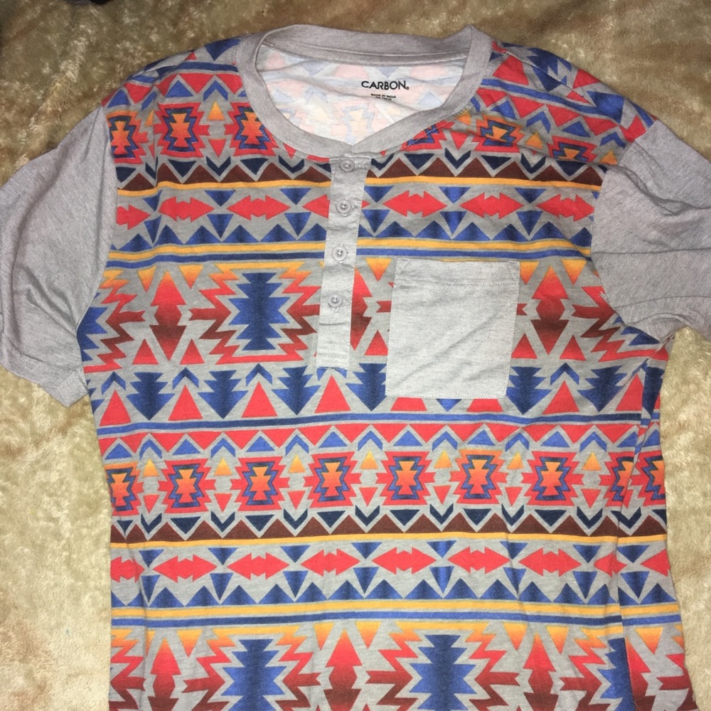 Rue21 Tee